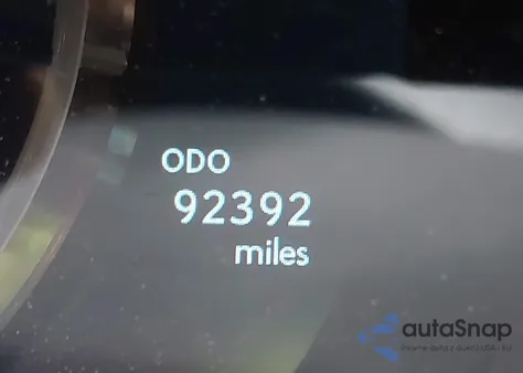 2015 Lexus Is 350 z USA, uszkodzony, nr VIN JTHCE1D25F5007147